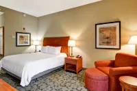Hilton Garden Inn Hattiesburg