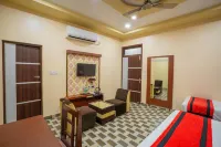 Hotel Kiaara Hotel a Anegpur