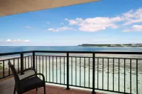 Hilton Guam Resort & Spa - Ocean View