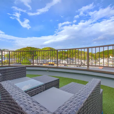 Hotel Sunvalley Izu-Nagaoka Yuyukan