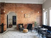 Ulysses Suites, Suite 302 Hotels in Galena
