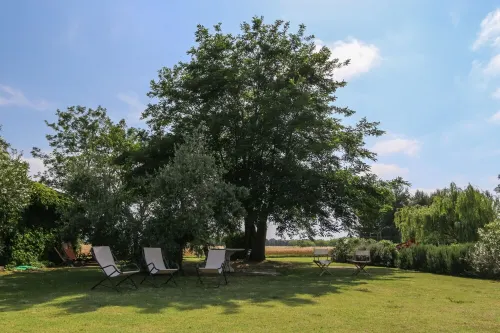 Bella Valle 4 Campagna, Relax in Giardino, Mare a 2 km, Toscana Tutta Intorno!