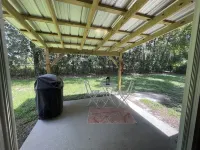 Whole House in San Antonio. Walking Distance to St. Leo University!