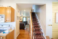 Amish Stay Vacation Home - Bird in Hand, Lancaster PA