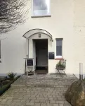 Vacation apartment in the beautiful Weserbergland - Höxter, Lüchtringen