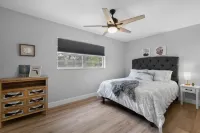 SoDo Love 2 Hotel a Orange County