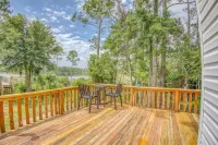 Spacious Newly Renovated Bay View Sweet Home
