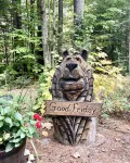 Good Friday Chalet | Walk to Village + Cranmore Mt