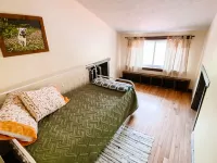 Great location to enjoy winery hopping, and close to the Spire Institute! Hotels near Quigley's Squarerigger Saloon