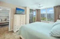 Sandpiper BAY SIDE, GREAT Views - Great Family Enjoyment