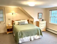 Peaceful Mtn Studio Pet-friendly