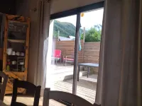 Loudenvielle family center Hotel a Loudenvielle