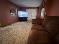 8 minutes to Festivals (Coachella Fest /Stage Coach) Hotels in Coachella