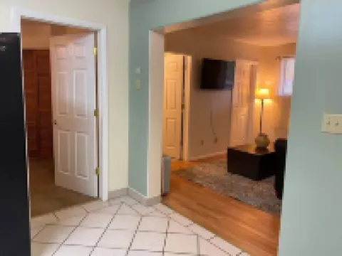 #2 (Water) Home in the Heart of Utah- You are part of our community Hotels in Torrey