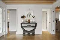 Newly Completed - Steps to Beach and Town Hotels in Amagansett