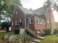 Robinson River Retreat - Near River, SNP & Graves Hotels in Robertson