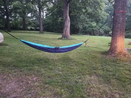 Charming 3-bedroom cabin in delightful Stockton with WiFi, AC, Отели в г. Линн Тауншип