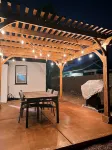 Relax & Unwind Downtown Stay with Cowboy Pool