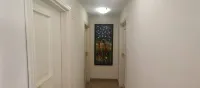 Villa Matrascia for 4 Guests
