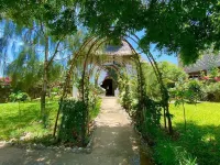 Mumbi villa Hotels in 