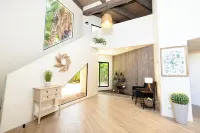 Tucson's Hot Springs at The Oasis. Tucson's only private hot springs and oasis. Hotels in Tanque Verde