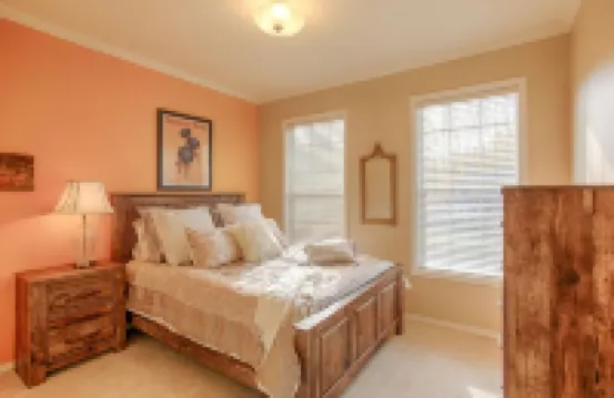 Oregon Winemakers Beautiful Colonial in Salem - Minutes to world class wineries