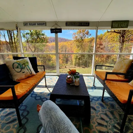 Hidden Gem on Hidden Valley Lane
