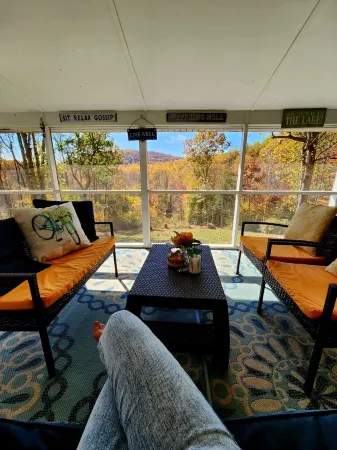 Hidden Gem on Hidden Valley Lane