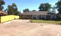 Treasure Bay 3-bedroom house with WiFi, fitness room in Monroe