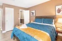 Affordable & Convenient Condo Near Vegas Strip