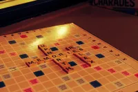 Summer Haven w/ Game Room, Near Mackinaw and Harbor Springs!