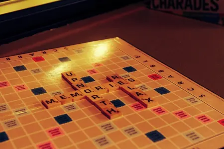 Fall Retreat w/ Game Room, Near Mackinaw and Harbor Springs!