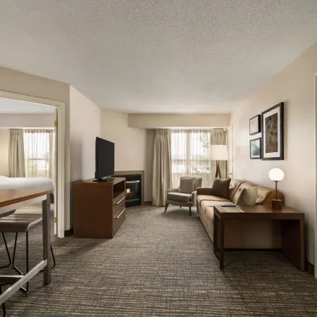Residence Inn Scranton