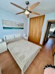Residencial Nova Oropesa Ref 016 Hotels near Didota Eco-Resort