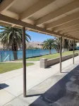 Riverfront Paradise! Sleeps 7