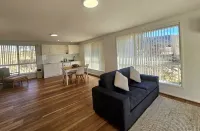 Guest Suite Bredbo Hotels in Berridale