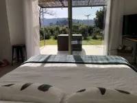 La Pause Ansouisienne