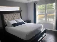 Casa Padre, Perfect for long term stays.
