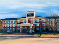 Candlewood Suites Beachwood - Cleveland by IHG