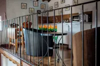 San Paolo Farm, Wifi, Pool, Val Di Cecina