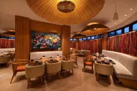 Beaches Negril Resort and Spa - All Inclusive - 4 étoiles