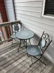 Sunset SeakerSoundfront Condo w/Pool)