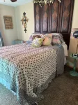 Beautiful Townhouse in Quiet NorthWest Loveland Location!