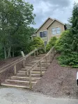 Remodeled Kids Friendly Townhouse 3 min away from Camelback mountain