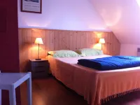 Stunning SEA VIEW Private indoor swimming pool 29 to 300 m