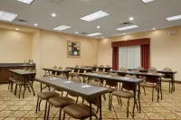 Homewood Suites by Hilton Rochester - Victor Hôtels à : Fishers