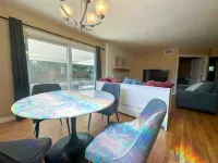Family Fun in Fullerton Hotels near Los Angeles Harley-Davidson