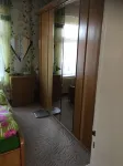 Bunte Stadt an der Elde Hotels in der Nähe von Ferienhausvermietung Buchholz - Ferienhäuser, Ferienwohnungen, Finnhütten in Schwerin/Mecklenburg