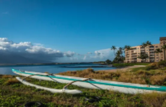 Spectacular Ocean Front location!  Everything a Beach vacation should be!  AC!!!