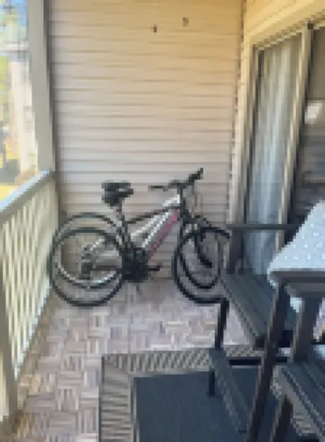 Golfer's Paradise! Condo on the 4th@Trueblue, Community Pool, Proximity to beach